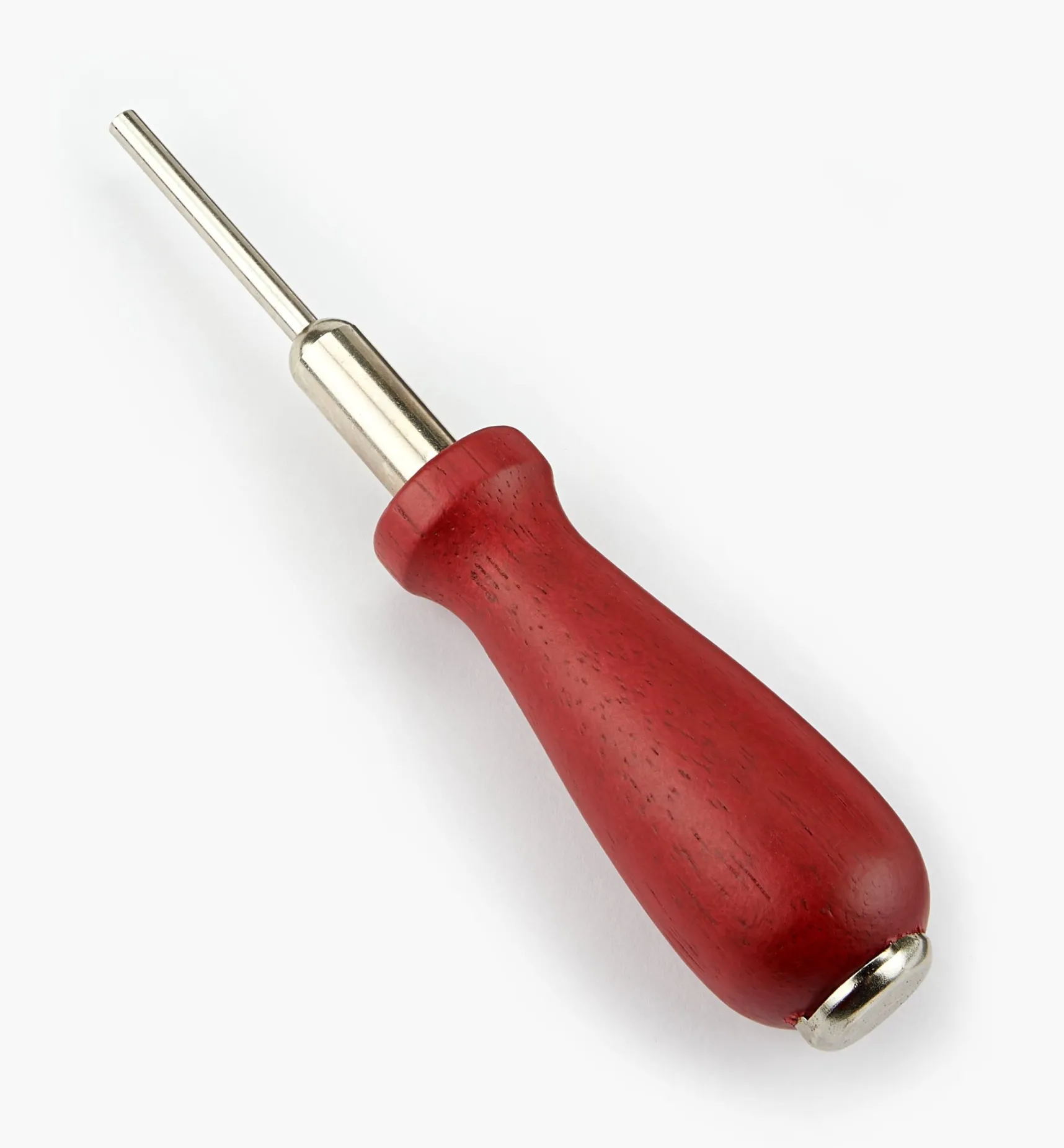 Online Nail Driver Hand Tools