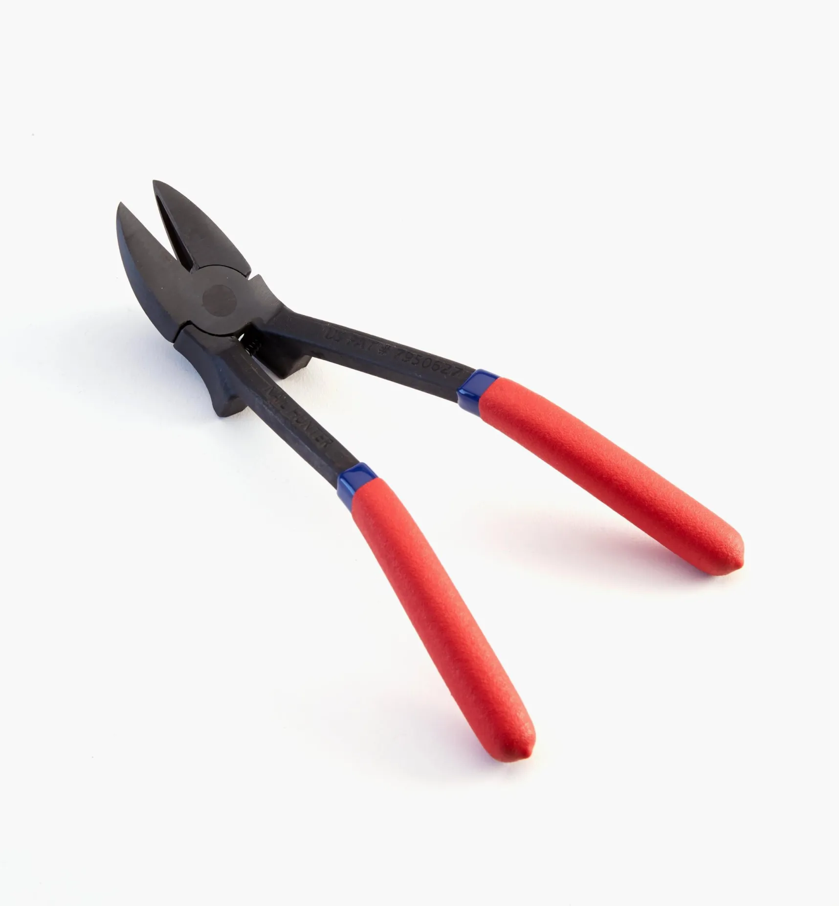 Clearance Nail Hunter Hand Tools