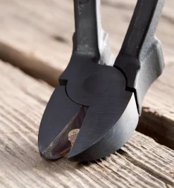 Clearance Nail Hunter Hand Tools