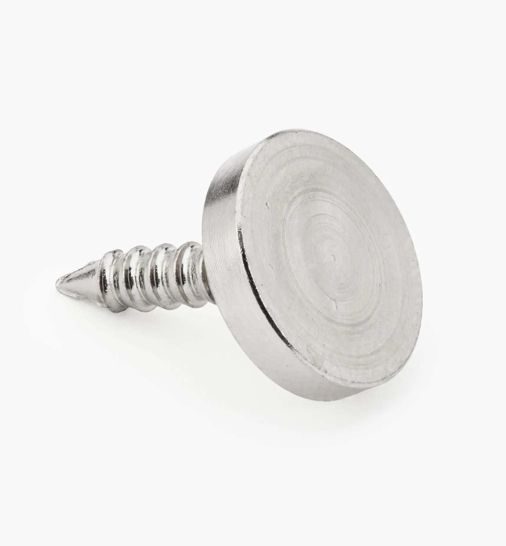 Hot Nail Strike Magnets|Magnets