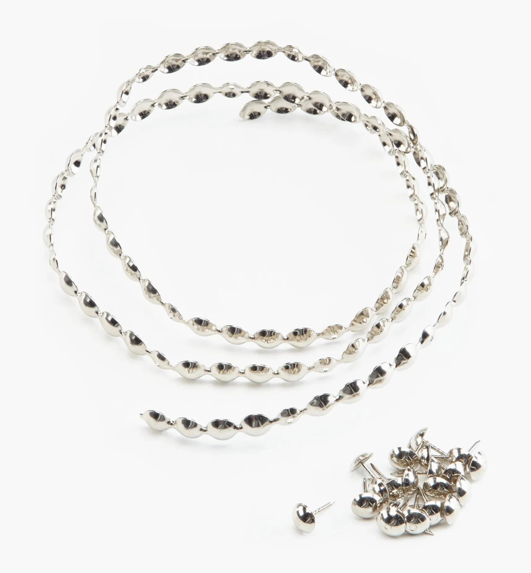 Outlet Nail Strips Fasteners