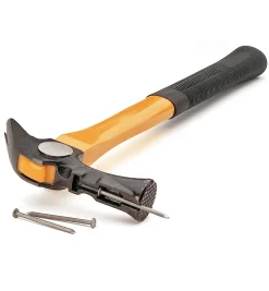 Clearance Nailing Hammer Hand Tools