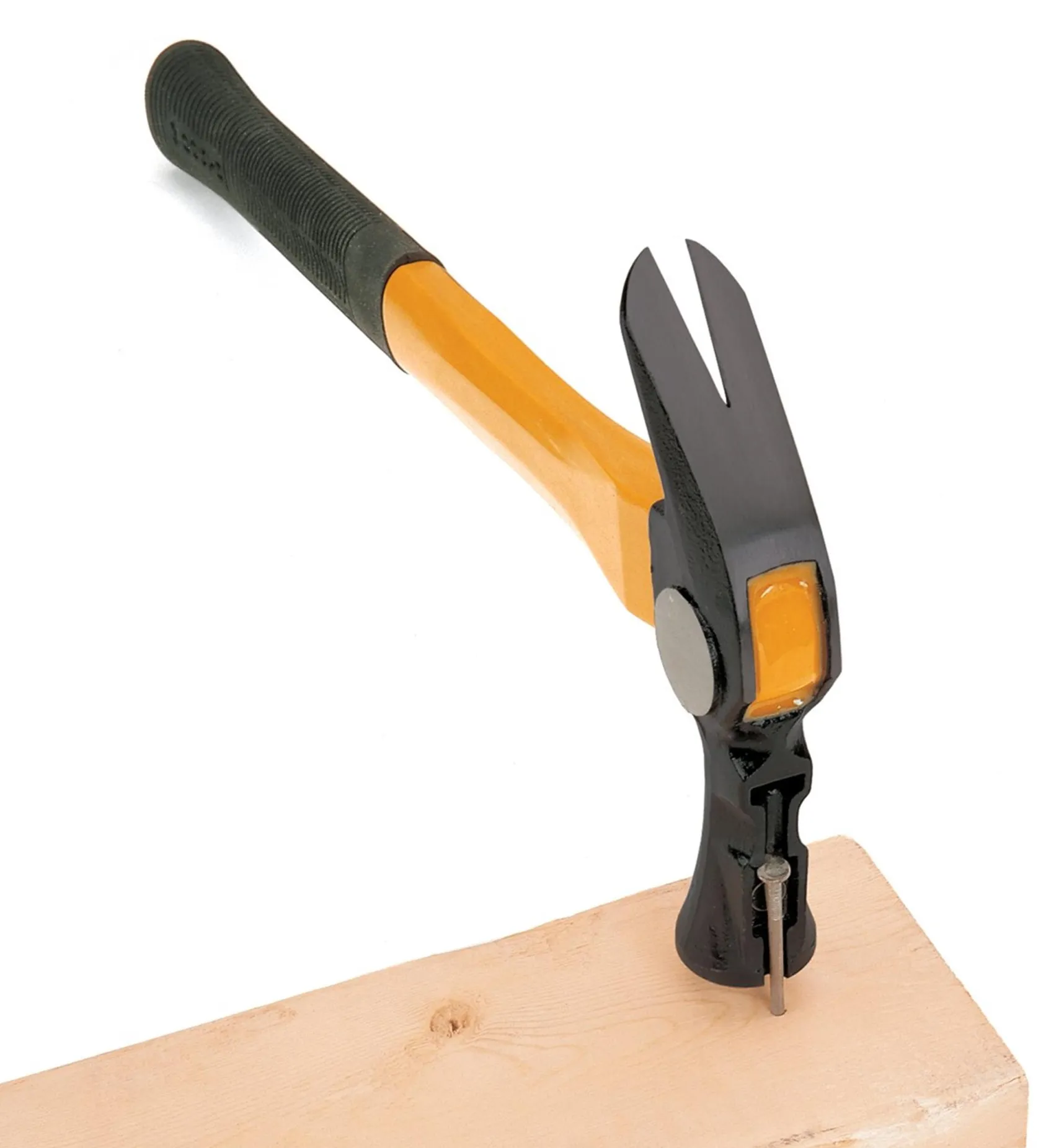 Clearance Nailing Hammer Hand Tools