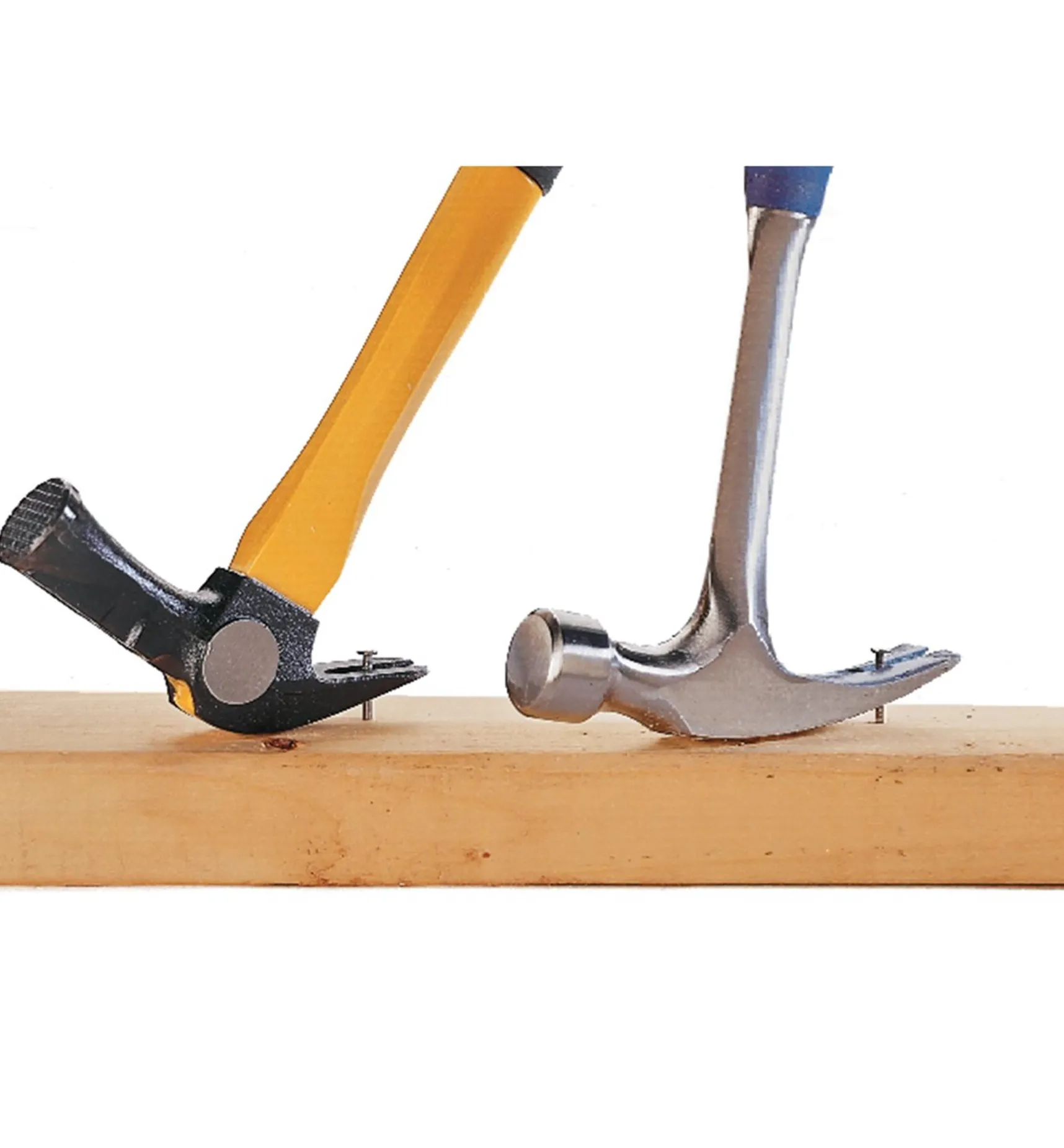 Clearance Nailing Hammer Hand Tools