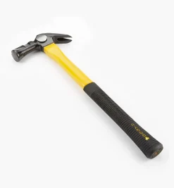 Clearance Nailing Hammer Hand Tools