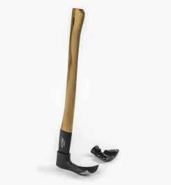 New Narex Adzes Hand Tools