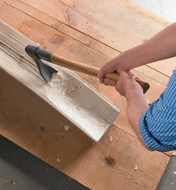 New Narex Adzes Hand Tools