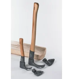 New Narex Adzes Hand Tools