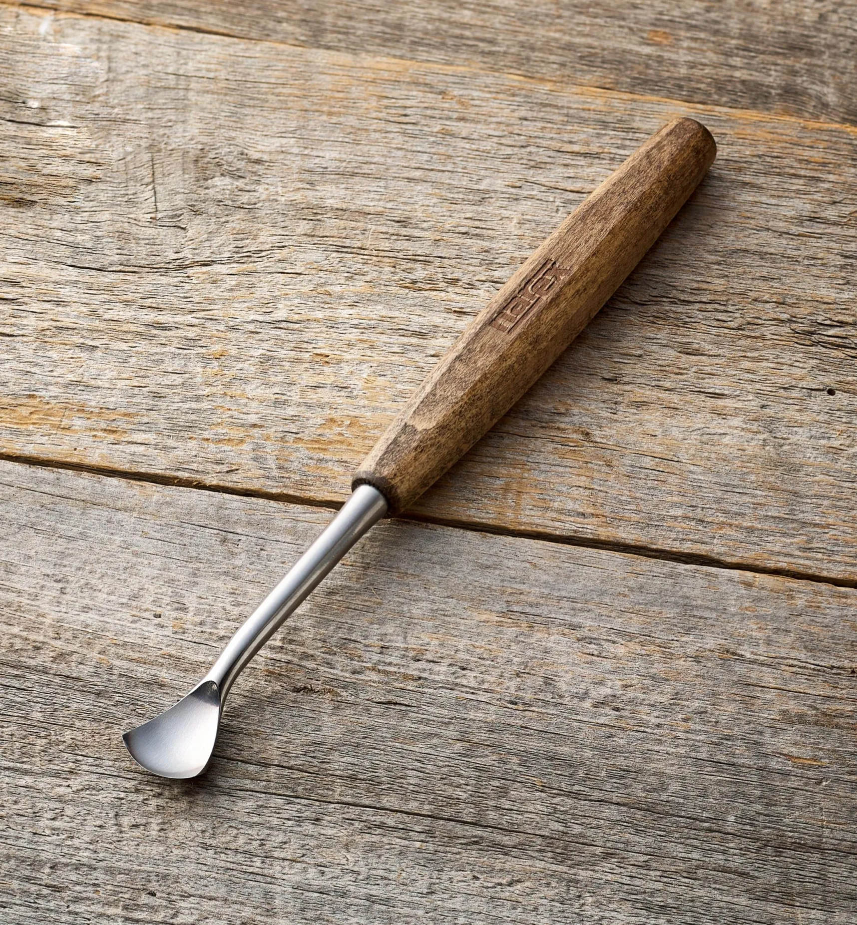 Hot Narex Carving Chisel For Spoon Making Hand Tools