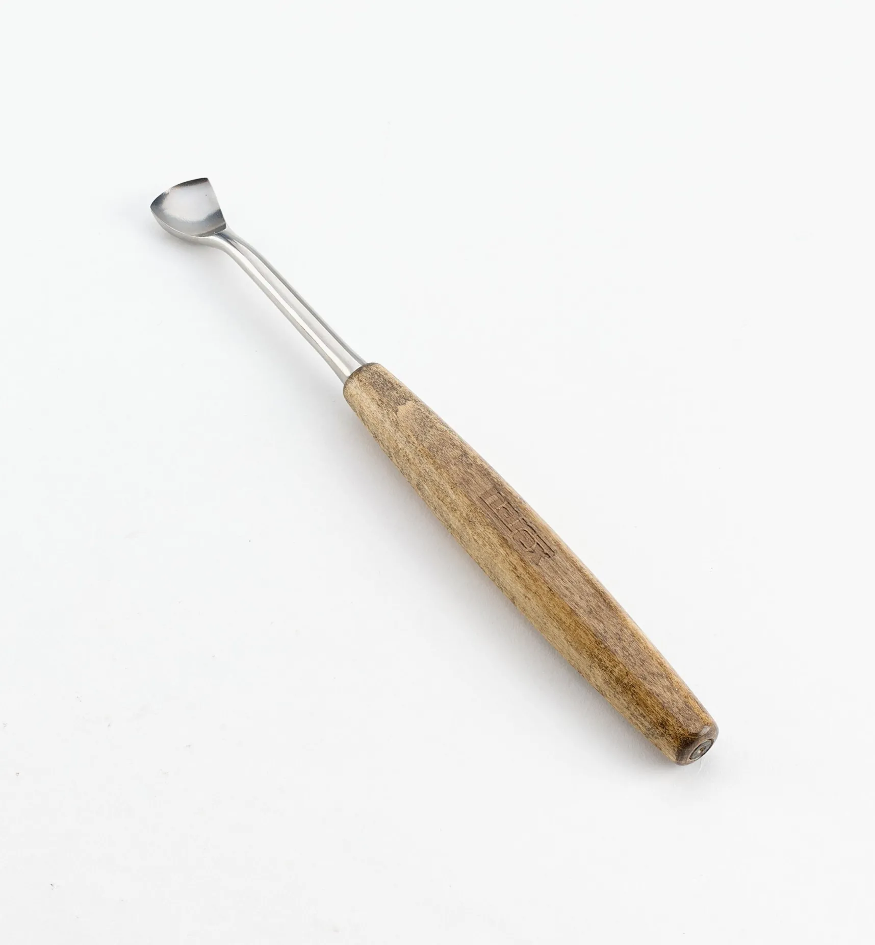 Hot Narex Carving Chisel For Spoon Making Hand Tools