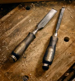 Outlet Narex Classic Bevel-Edge Chisels Hand Tools