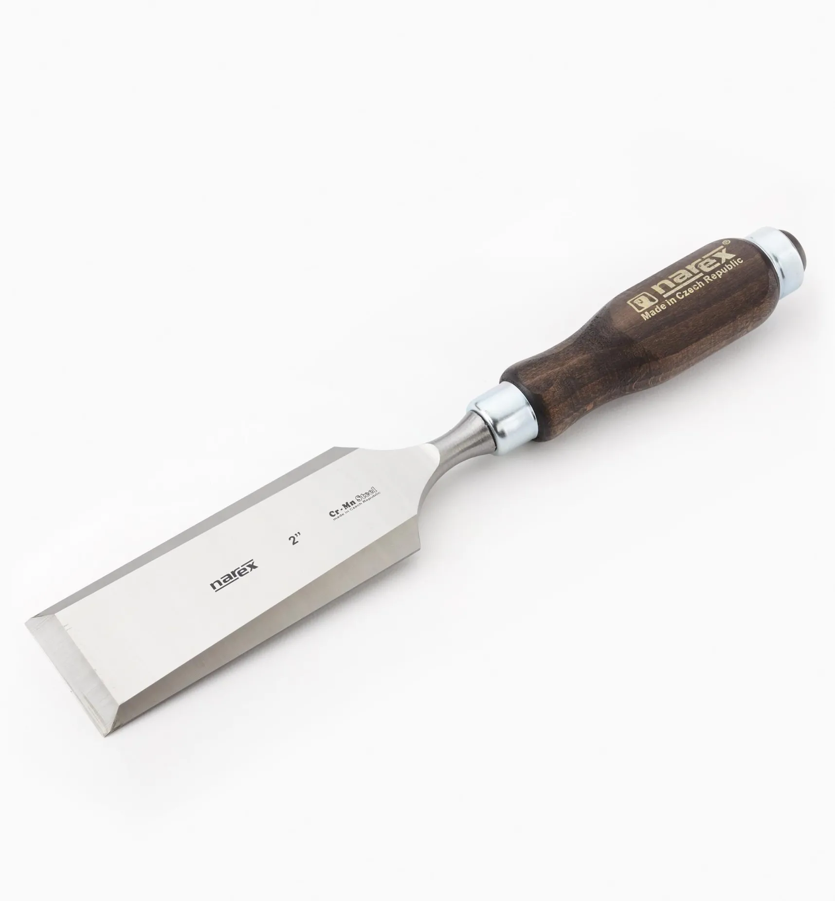 Outlet Narex Classic Bevel-Edge Chisels Hand Tools