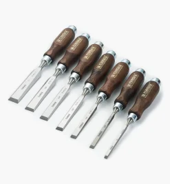 Outlet Narex Classic Bevel-Edge Chisels Hand Tools