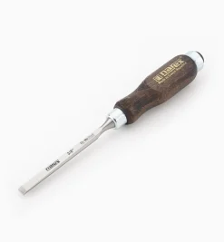 Outlet Narex Classic Bevel-Edge Chisels Hand Tools