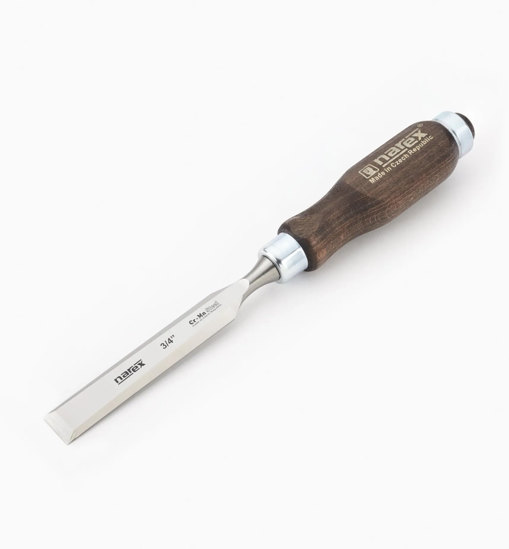 Outlet Narex Classic Bevel-Edge Chisels Hand Tools