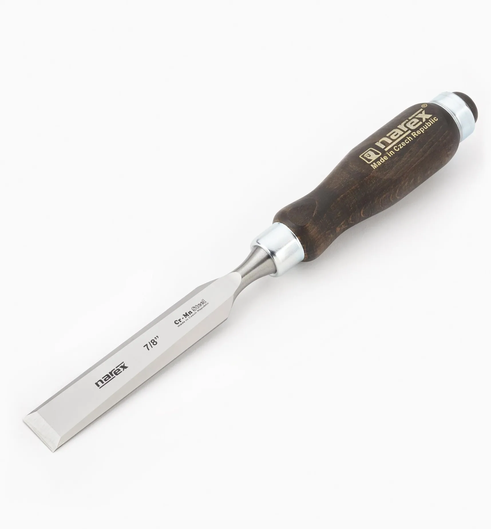 Outlet Narex Classic Bevel-Edge Chisels Hand Tools