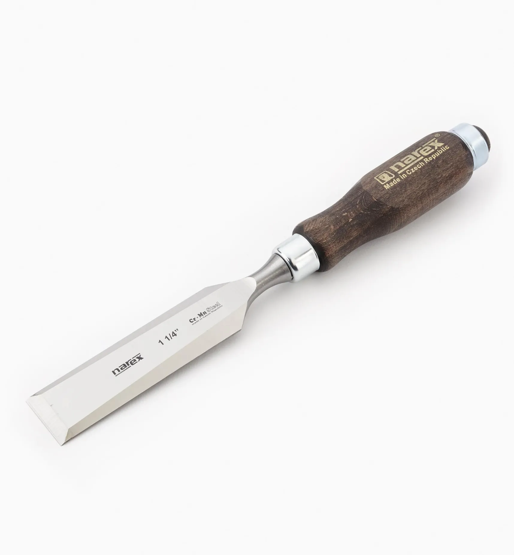 Outlet Narex Classic Bevel-Edge Chisels Hand Tools