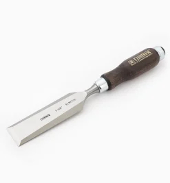 Outlet Narex Classic Bevel-Edge Chisels Hand Tools