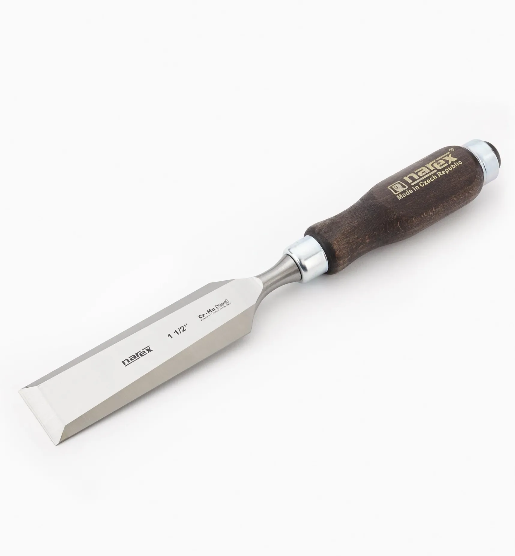Outlet Narex Classic Bevel-Edge Chisels Hand Tools