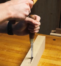Best Narex Corner Chisel Hand Tools