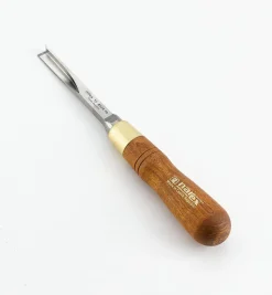 Best Narex Corner Chisel Hand Tools