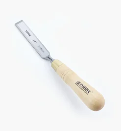 Hot Narex Cranked-Neck Paring Chisels Hand Tools