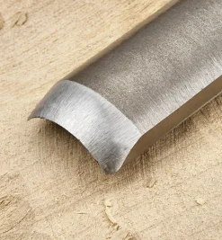New Narex Firmer Gouges Hand Tools
