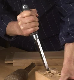 Narex Mortise Chisels Hand Tools