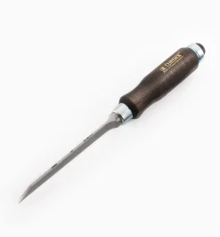 Narex Mortise Chisels Hand Tools
