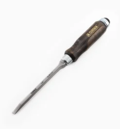 Narex Mortise Chisels Hand Tools