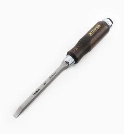 Narex Mortise Chisels Hand Tools