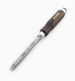 Narex Mortise Chisels Hand Tools