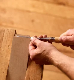 Outlet Narex Richter Chisels Hand Tools