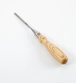 Outlet Narex Richter Chisels Hand Tools