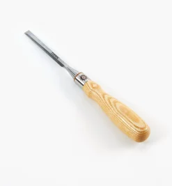 Outlet Narex Richter Chisels Hand Tools