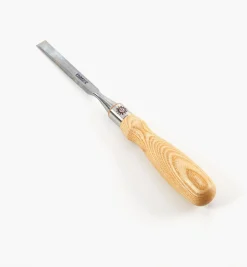 Outlet Narex Richter Chisels Hand Tools