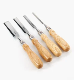 Outlet Narex Richter Chisels Hand Tools