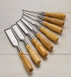 Outlet Narex Richter Chisels Hand Tools