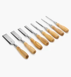 Outlet Narex Richter Chisels Hand Tools