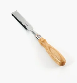 Outlet Narex Richter Chisels Hand Tools