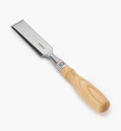 Outlet Narex Richter Chisels Hand Tools