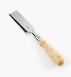 Outlet Narex Richter Chisels Hand Tools