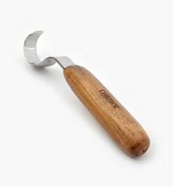 Sale Narex Roughing Hook Knife Knives