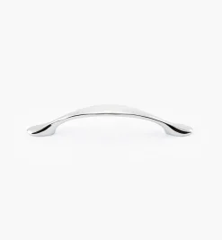 Sale Narrow Arc Pulls Handles