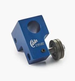Hot Narrow Blade Stabilizers Power Tool Accessories