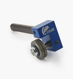 Hot Narrow Blade Stabilizers Power Tool Accessories