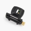 Outlet Narrow-Blade Head For Veritas Mk.II Honing Guide System Sharpening