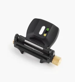 Outlet Narrow-Blade Head For Veritas Mk.II Honing Guide System Sharpening