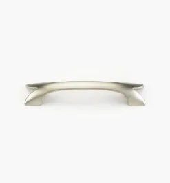 Outlet Natura Handles Handles