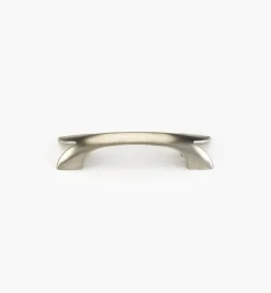 Outlet Natura Handles Handles